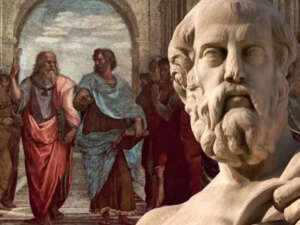 Η Φιλοσοφία του Πλάτωνα